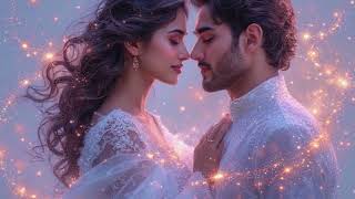 Close Your Eyes (This Is Love) – Indo-Western Romantic Song |  Enigma Vibes | Official Music Video