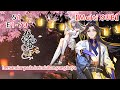 【Multi Sub】 Lean on rich beauty EP1-70