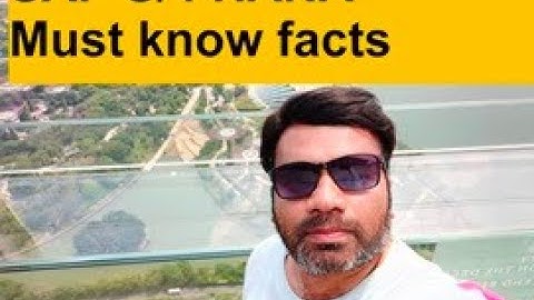 S/4 HANA for SAP Beginners and 7 key things you should know