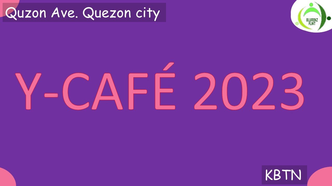 y-cafe-vlog-35-youtube