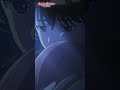 「私、がんばったのに」【恋は双子で割り切れない】