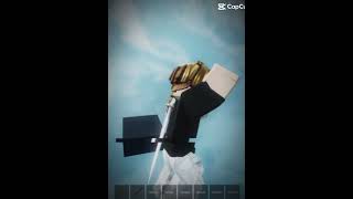 The Moon Woke Up Edit