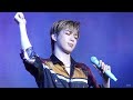 221022 KANGDANIEL 1000x @ MANILA