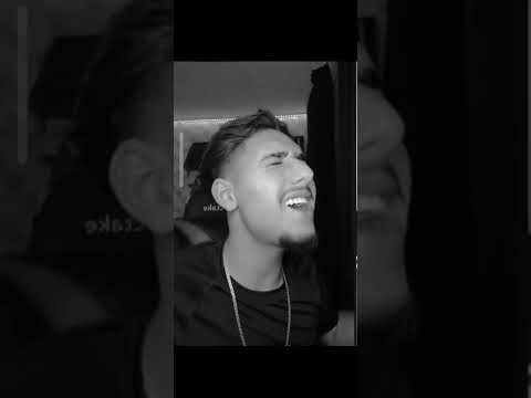 أغنيه أنت ساكنه باوهامي