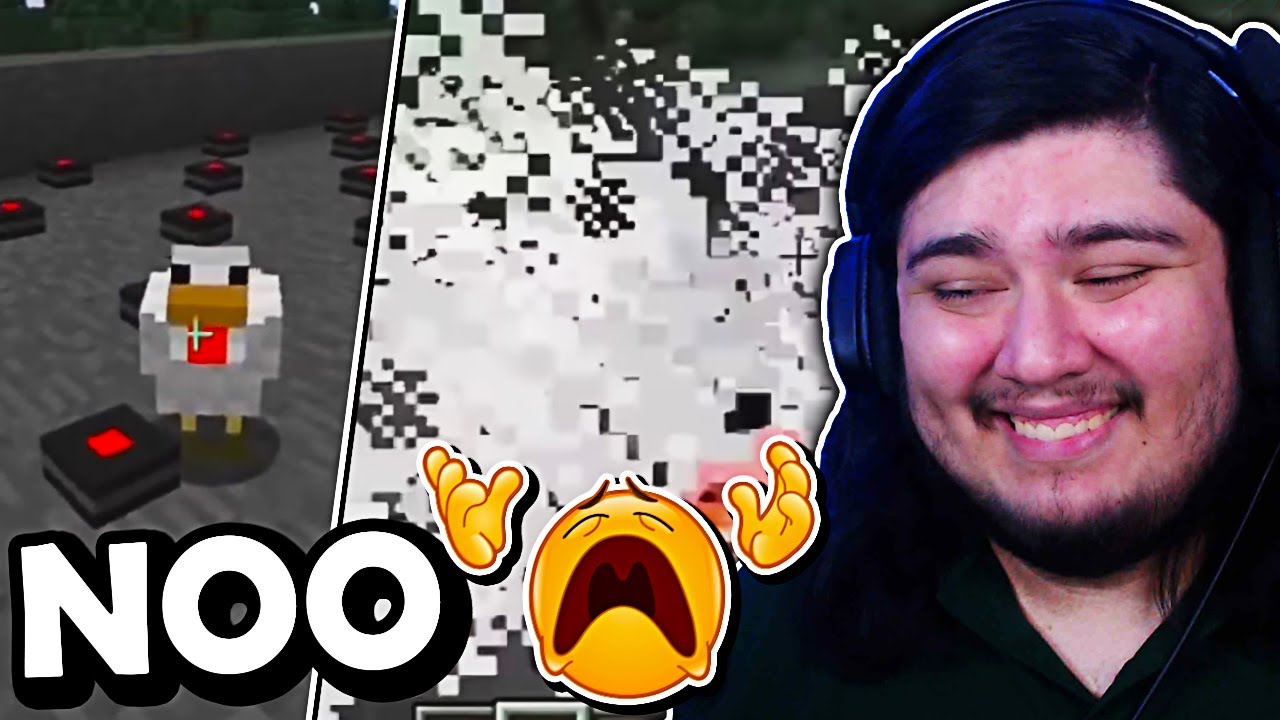 MEMES PERFECTAMENTE CORTADOS #1