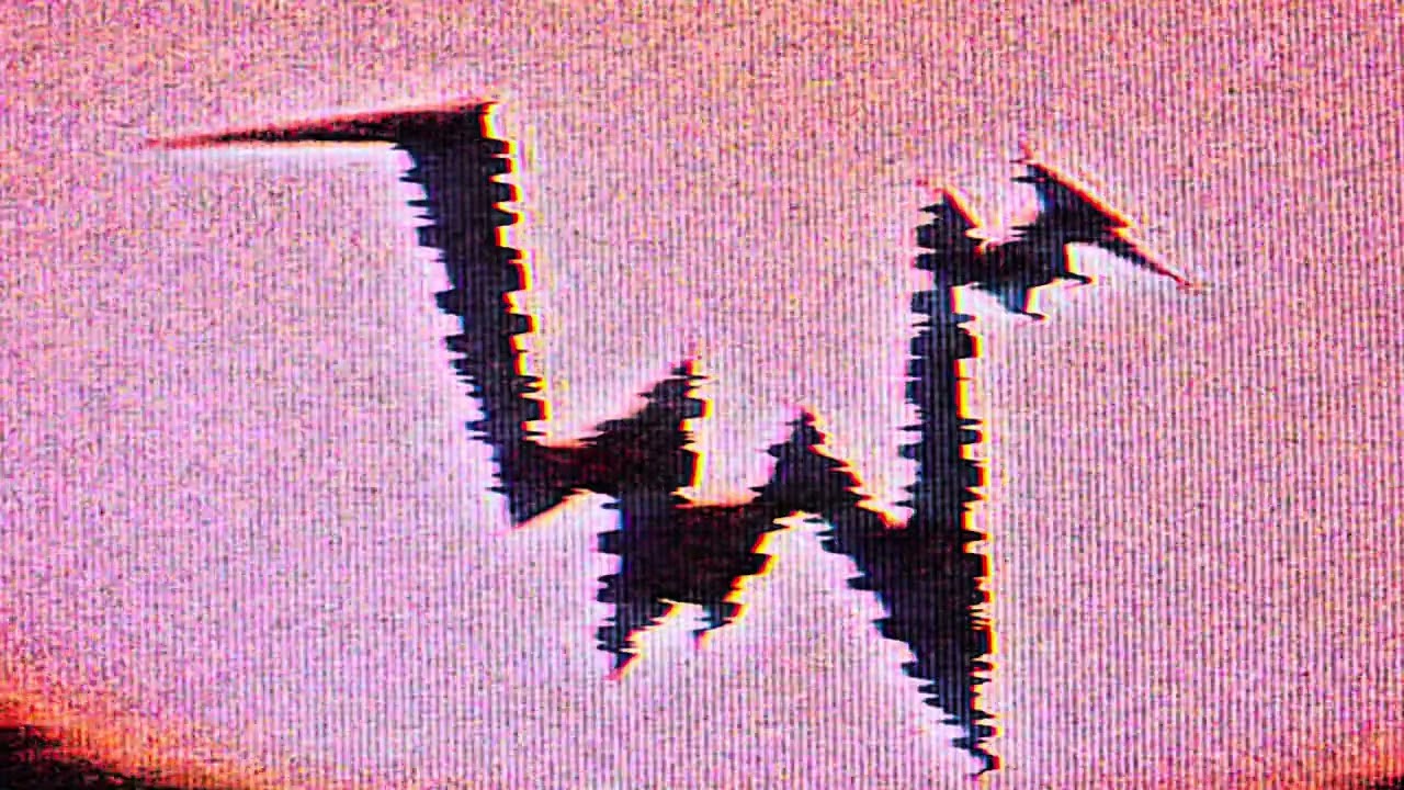 Watch BORED - ULTRAVIOLET on YouTube Watch BORED - ULTRAVIOLET on YouTube