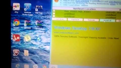 HELP MOTIONINJOY ERROR