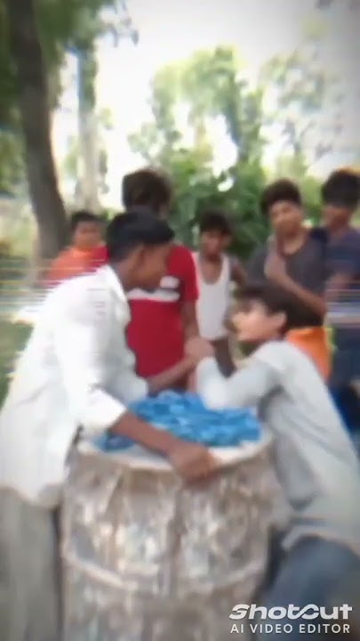 gas-ka-matlab-bataiye-video-kaisi-lagi-youtube