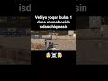 1vs1vs1vs1 wow ☠️🤯 #pubgmobile
