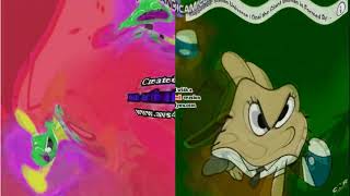 Crying The Amazing World Of Gumball Intro In Z Major 74