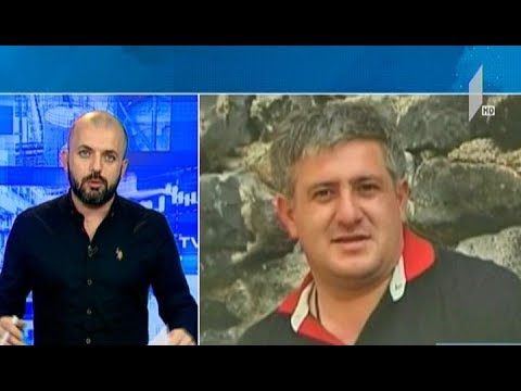 სტრასბურგის სასამართლომ ოთხოზორიას მკვლელობის საქმის განხილვა დაიწყო