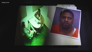 Florida lawmakers take action after 10Investigates exposes loophole