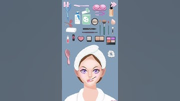 Perfect Tidy | Level 99 | Game Walkthrough