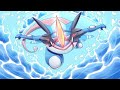 Pokemon Greninja AMV 3: Angel With a Shotgun