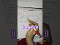 llCurrent affairs ll #short #shortfeed