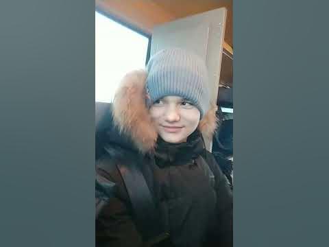 говнюк - YouTube