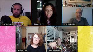 Aaron Spelling Paid Luke Perry's Salary Wealth