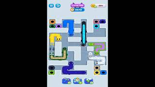 Gecko Out Level 760
