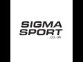 Sportful Hot Pack Cycling Jacket | Sigma Sports