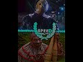 OC SUBMISSION with GOAT @KRUEGER_EDITZ | Twisty The Clown vs Jason Voorhees Part 8