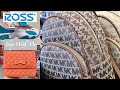 Ross Dress For Less Shop With ME  MICHAEL KORS Designer Handbags & Belts  Men's Shoes