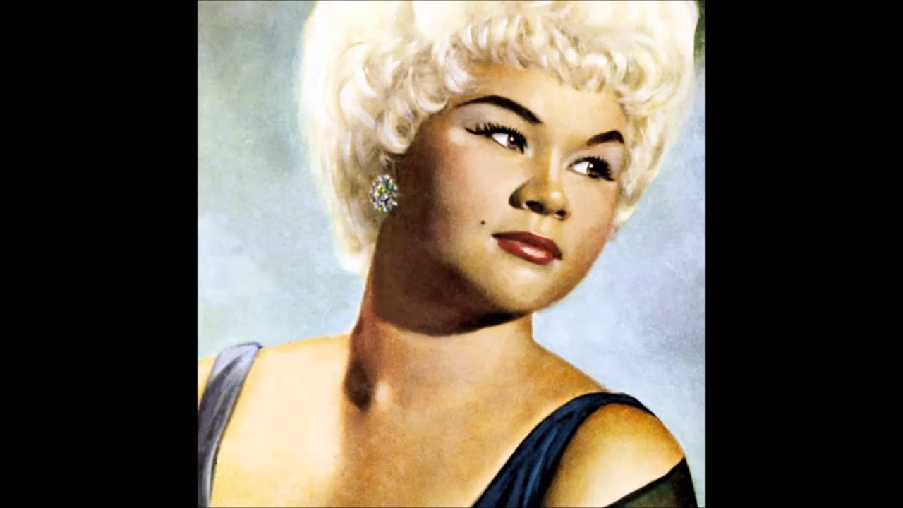 etta james last youtube etta james last youtube