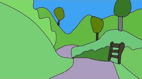 Homemade intros Bob the builder reversed