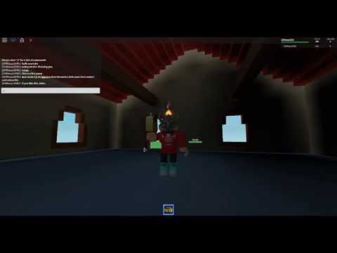 Roblox Survive The Disasters Songs Alot Youtube - roblox survive the disasters songs