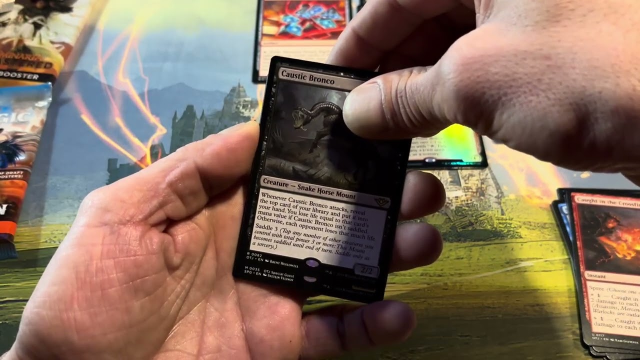 Birthday pre release cuz I’m old and I deserve it!