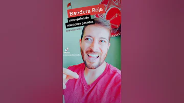 ¿Qué son las banderas rojas en la enfermedad renal?