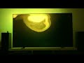 DIY Ambilight (Hyperion.ng)