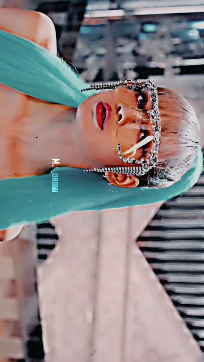 BLACKPINK 💖 // starships edit // #blackpinkedit #kpop #ytshorts #kpopedit #trending