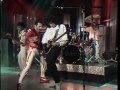 Queen Radio Ga Ga Golden Rose Festival Montreux 1984 Full Version 