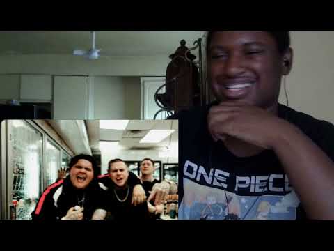 Yung Lyon - TOP 10 Ft CFN Jizzle (OFFICIAL MUSIC VIDEO)  @yunglyon33 @Cfnjizzlemusic