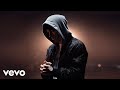 Eminem NF 2Pac Juice WRLD Rihanna Halsey XL MIX Eminem NF 2Pac Juice WRLD Rihanna Halsey XL MIX