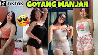 ANGKAT TANGANMU MARI JOGET TIKTOK BERSAMAKU - TIKTOK GOYANG CEWEK - CEWEK HOT SEXY TIKTOK  62