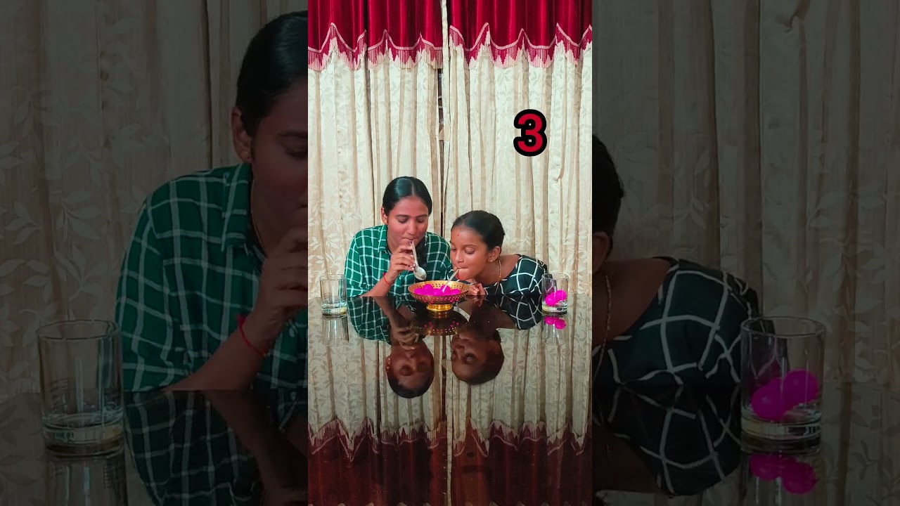 Pick The Ball challenge 😮😱 