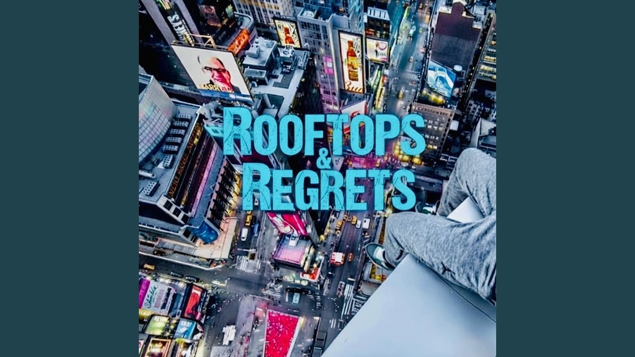 U Called Me & I Called U (feat. Jonah Mac)