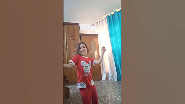عل خال عل خال 
