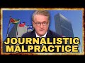 Scarborough shares debunked propaganda about israel war casualties