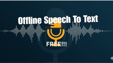 Free Whisper AI Transcription on Your PC with Vibe Transcribe YouTube Videos