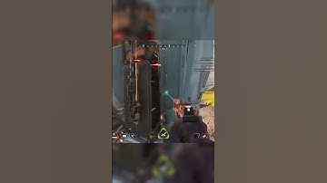 Mood Did a Whole 360 🤣😭 … Watch till the End #apex #funny #shorts #apexshorts db