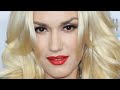 ¿Gwen Stefani Sigue Siendo Amiga De Los Miembros De No Doubt?