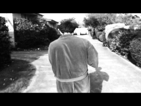 Unsent Letter - A Short Film.