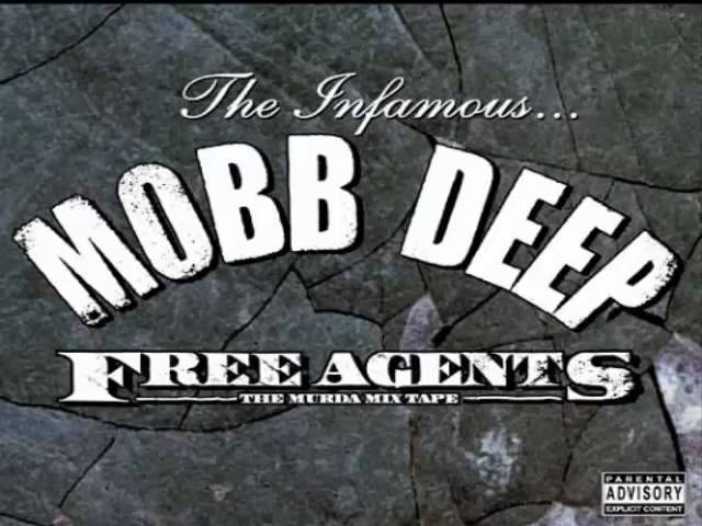 Ver Mobb deep - Air It Out no YouTube Ver Mobb deep - Air It Out no YouTube