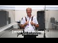 My Job in 60 Seconds | F1 Photographer