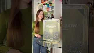 The Sylvan Glow Advent Calendar by Korean Skincare unboxing &amp; review