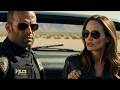 Jason Statham vs Angelina Jolie |  newly released action movie2026 | Full Action movie #action smn