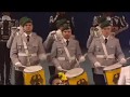 Marchas Militares Alemanas - " Alte Kameraden" ( Viejos Camaradas)