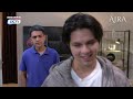 EXTENDED AIRA EPISODE 4 | EDWIN PANIK, KETAHUAN PUNYA UANG BANYAK OLEH HARIS | AIRA